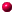 ->
