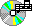 Happy Birthday cd.gif