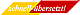 schnell-�bersetzt-Logo