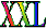 Happy Birthday XXL-gif